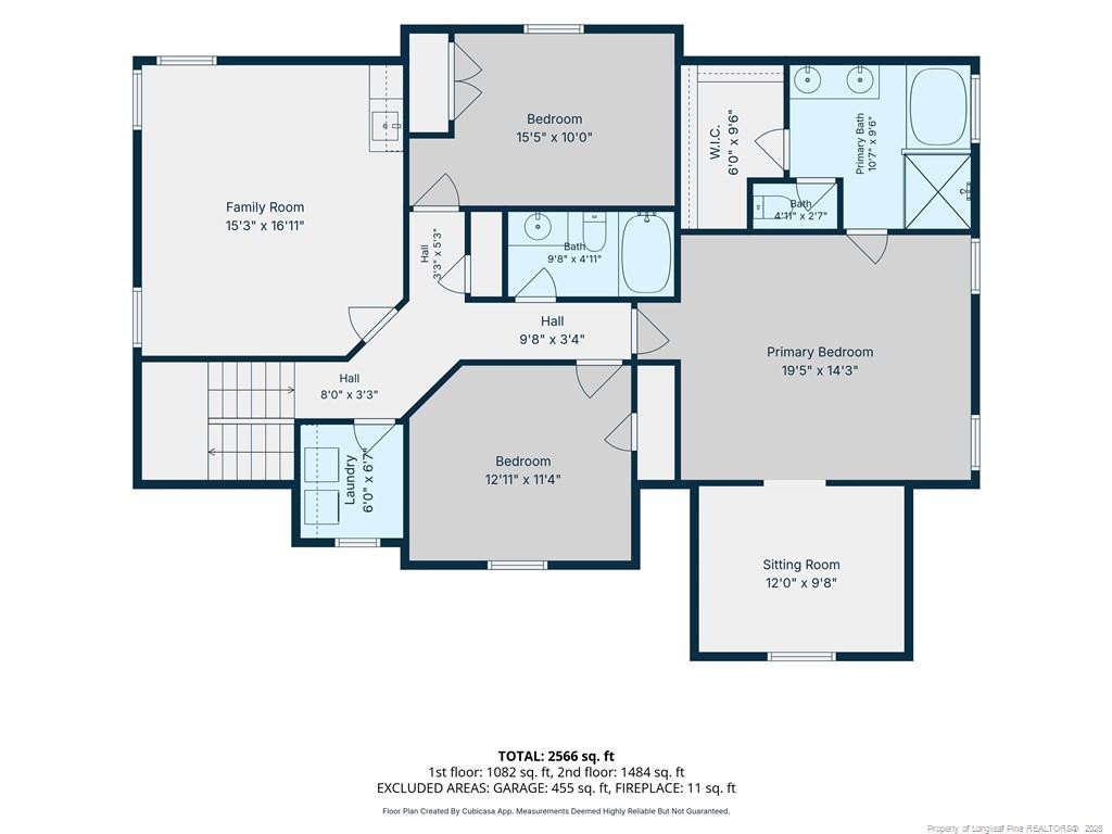 main property photo 35