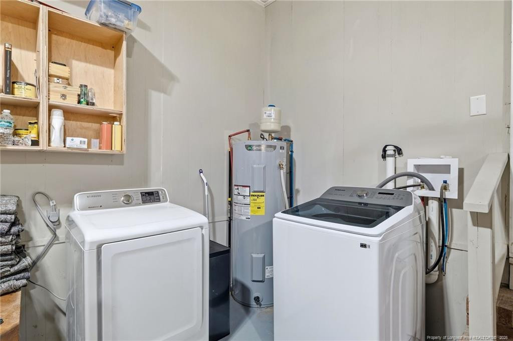 main property photo 29