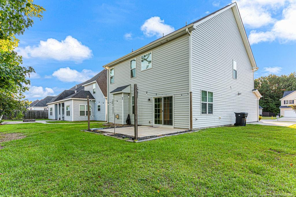 main property photo 3