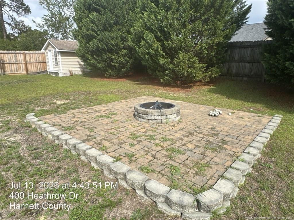 main property photo 3