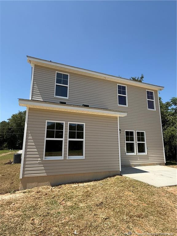 main property photo 19