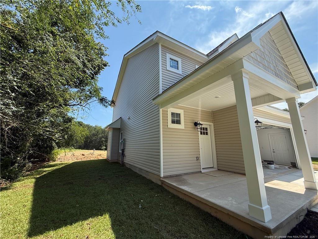 main property photo 20