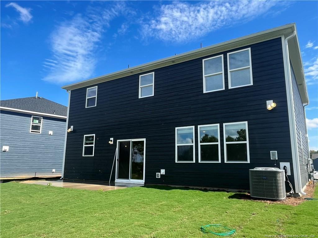 main property photo 17