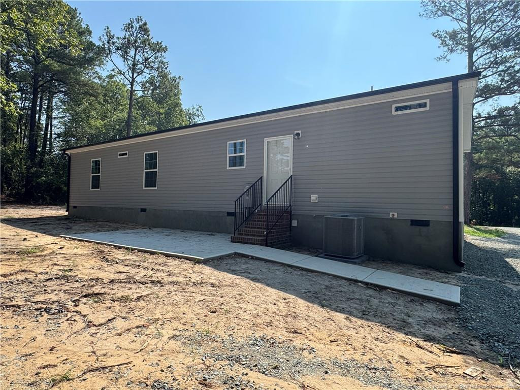 main property photo 48