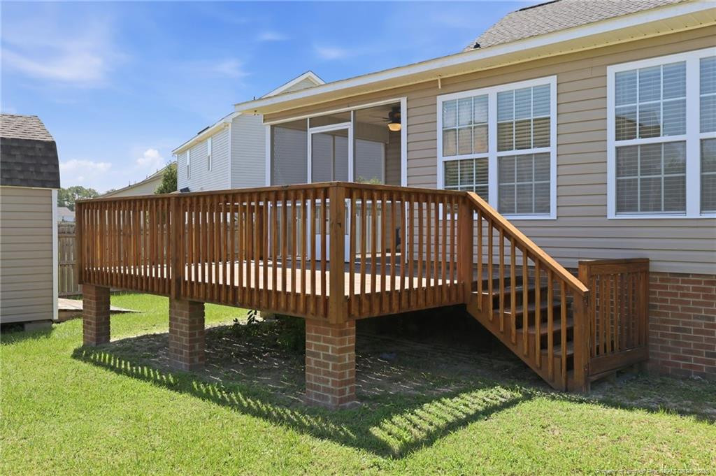 main property photo 38