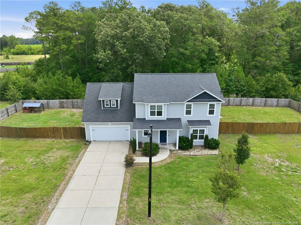 main property photo 44