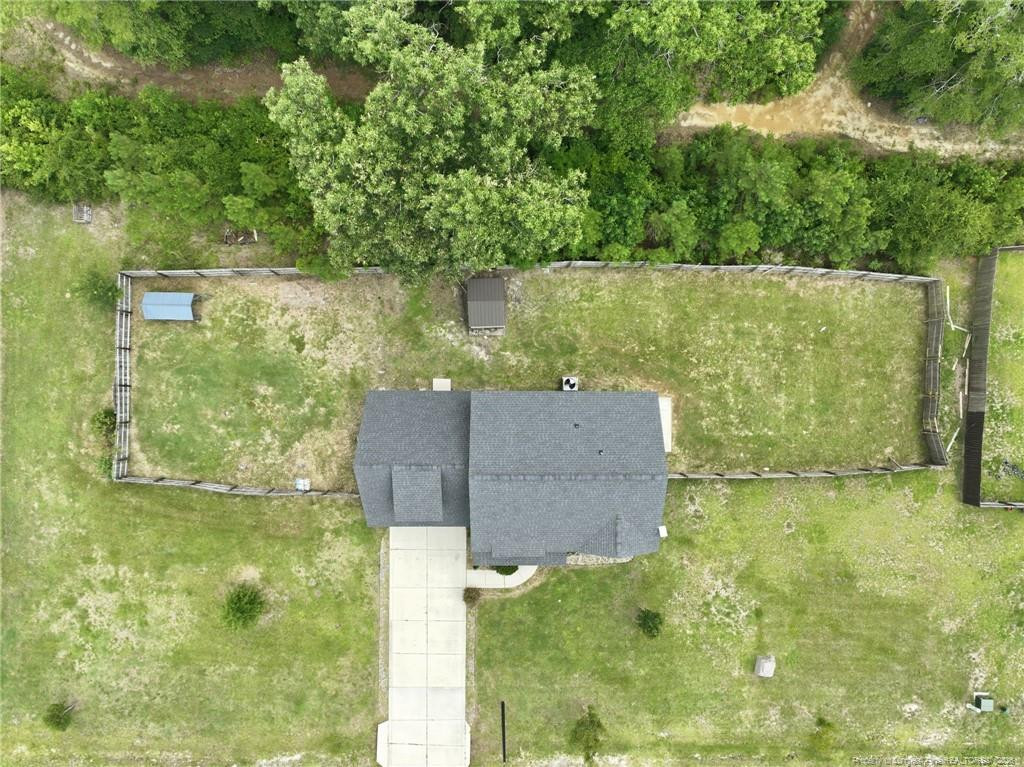 main property photo 46