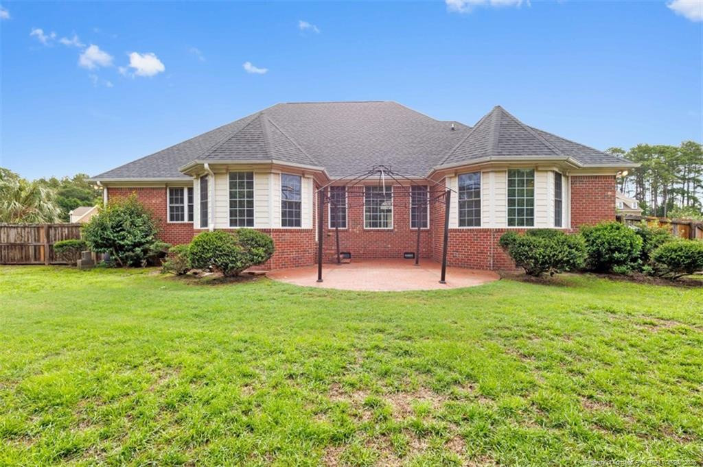 main property photo 35