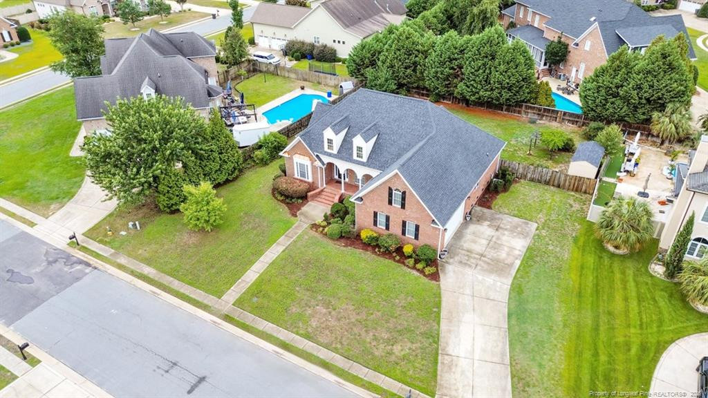 main property photo 42