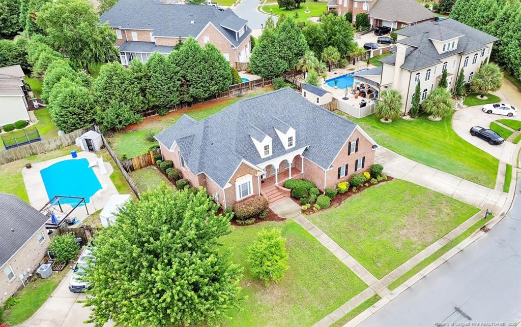 main property photo 43