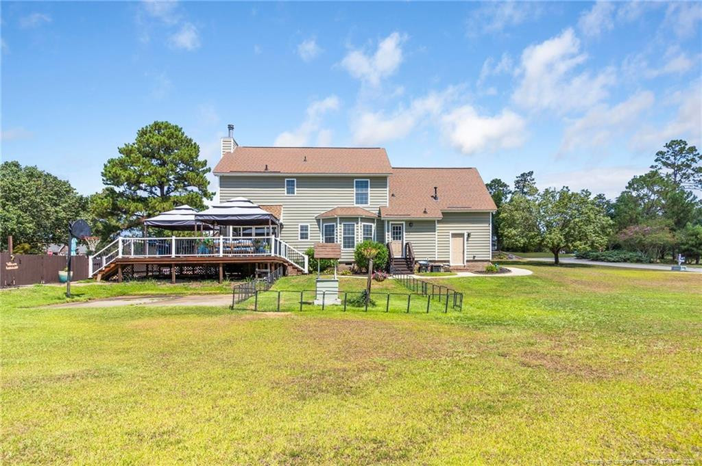 main property photo 1