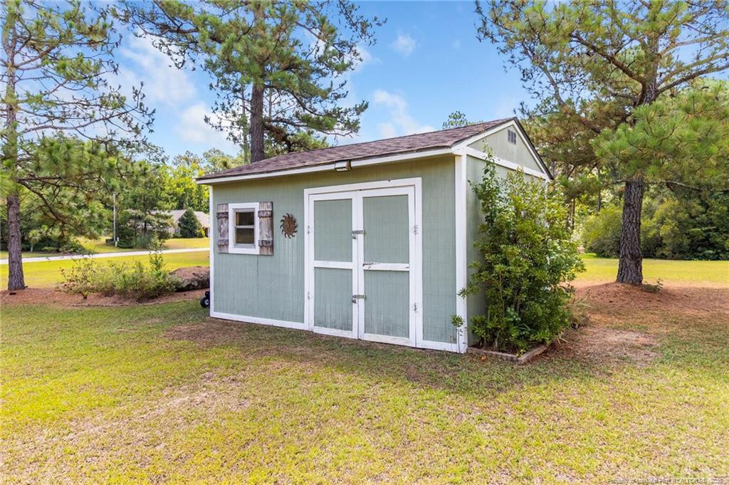 main property photo 41