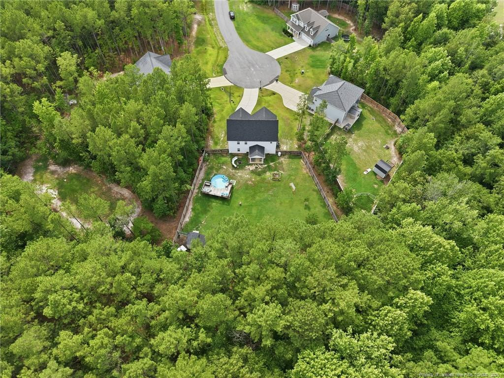 main property photo 44