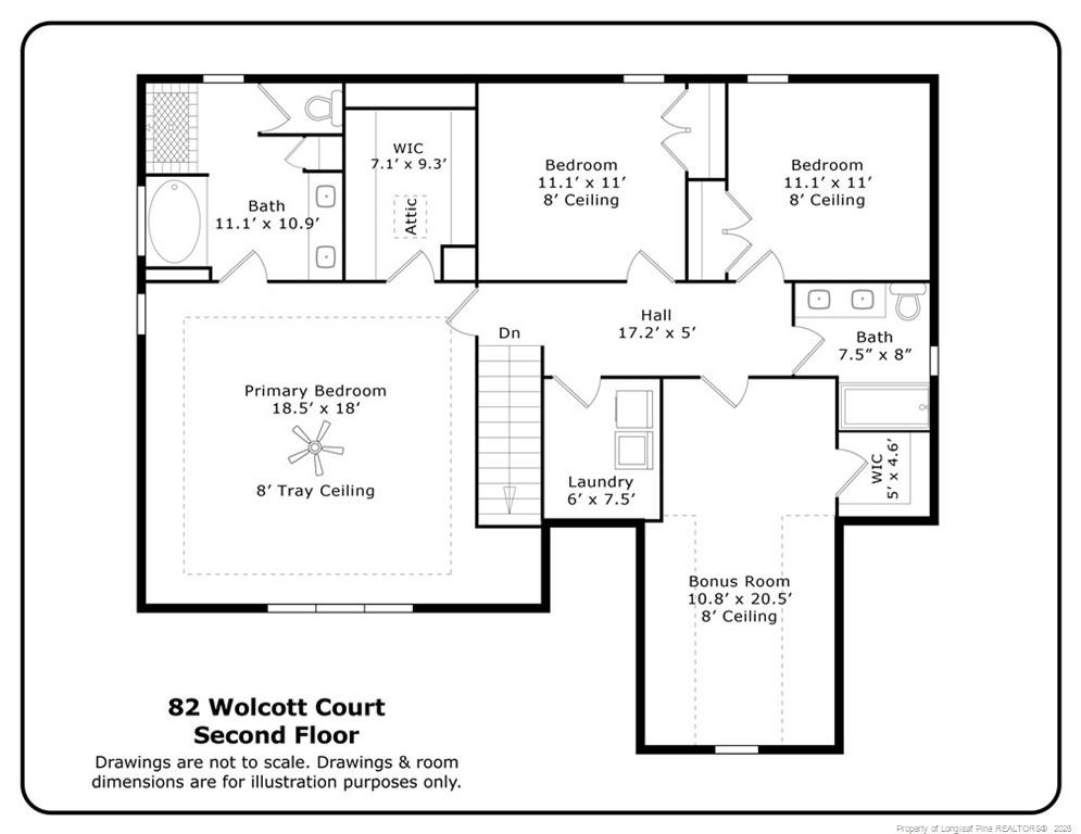 main property photo 47