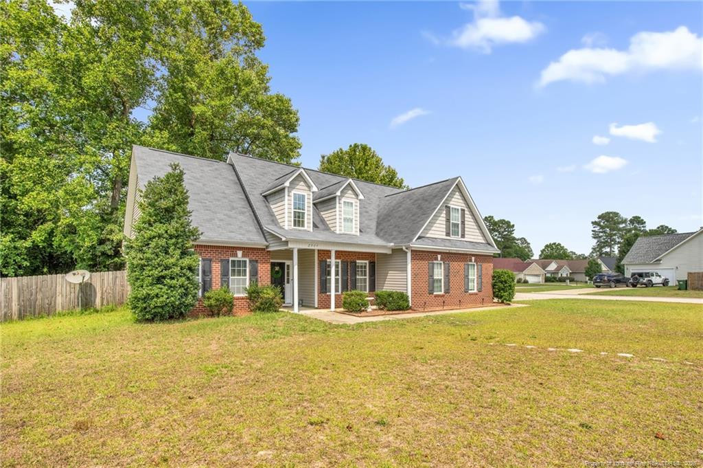 main property photo 2