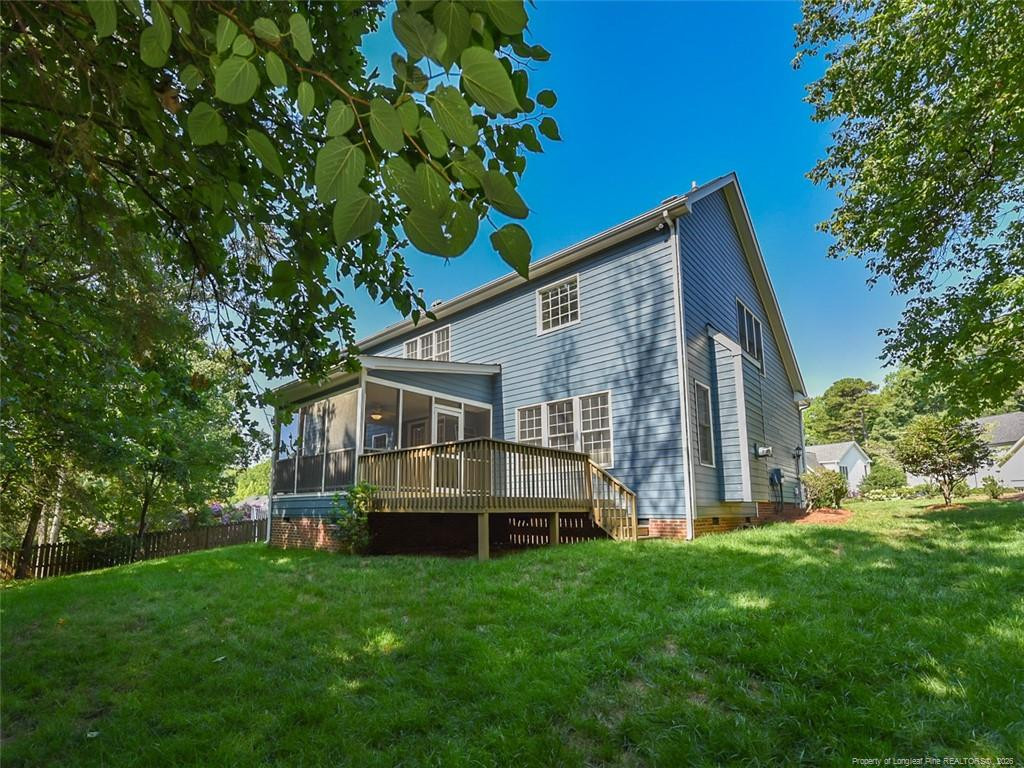 main property photo 42