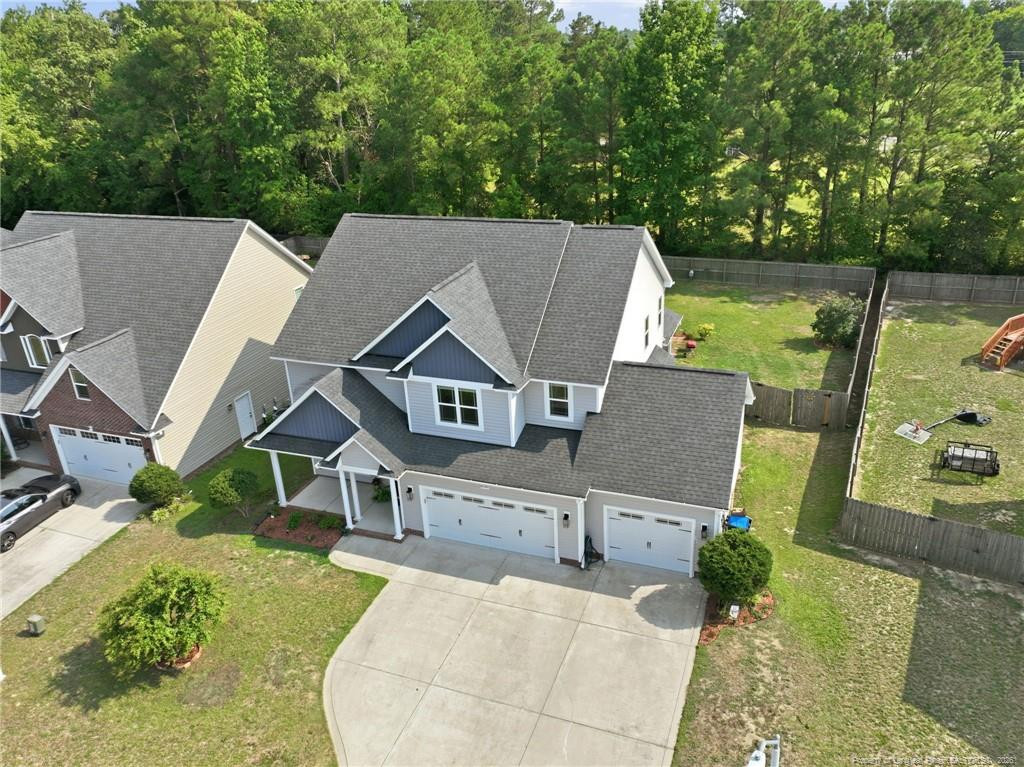 main property photo 45