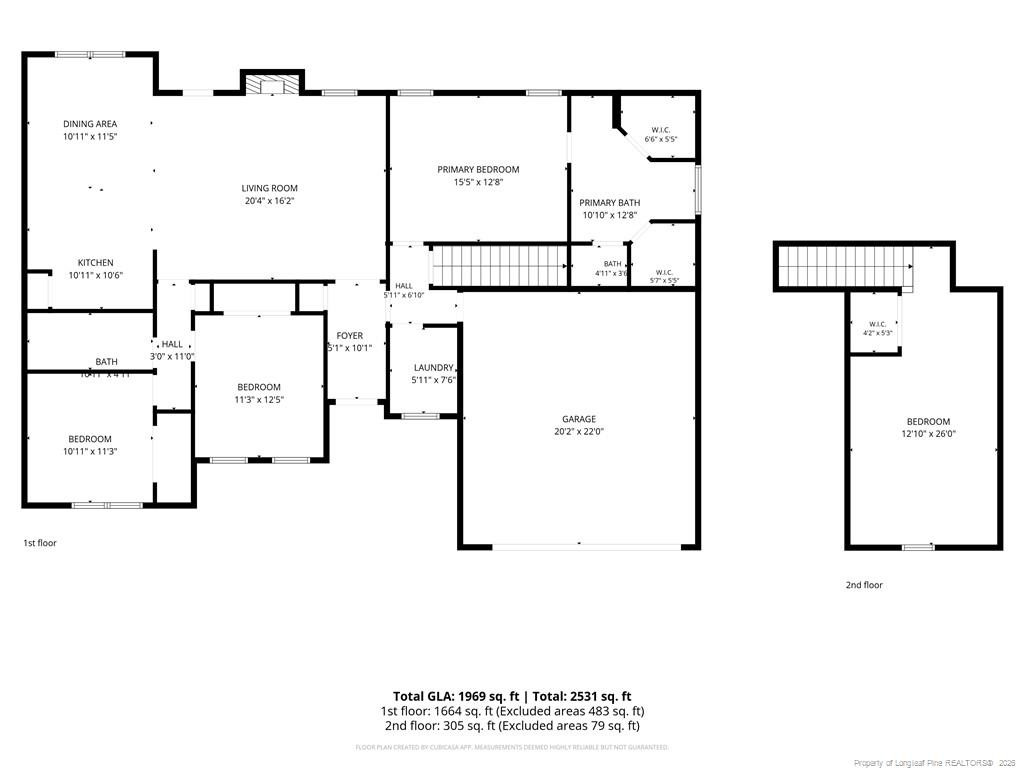 main property photo 34