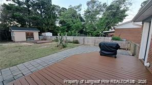main property photo 34