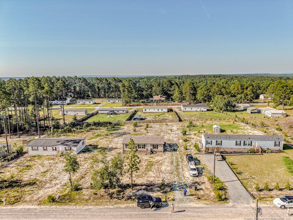 main property photo 42
