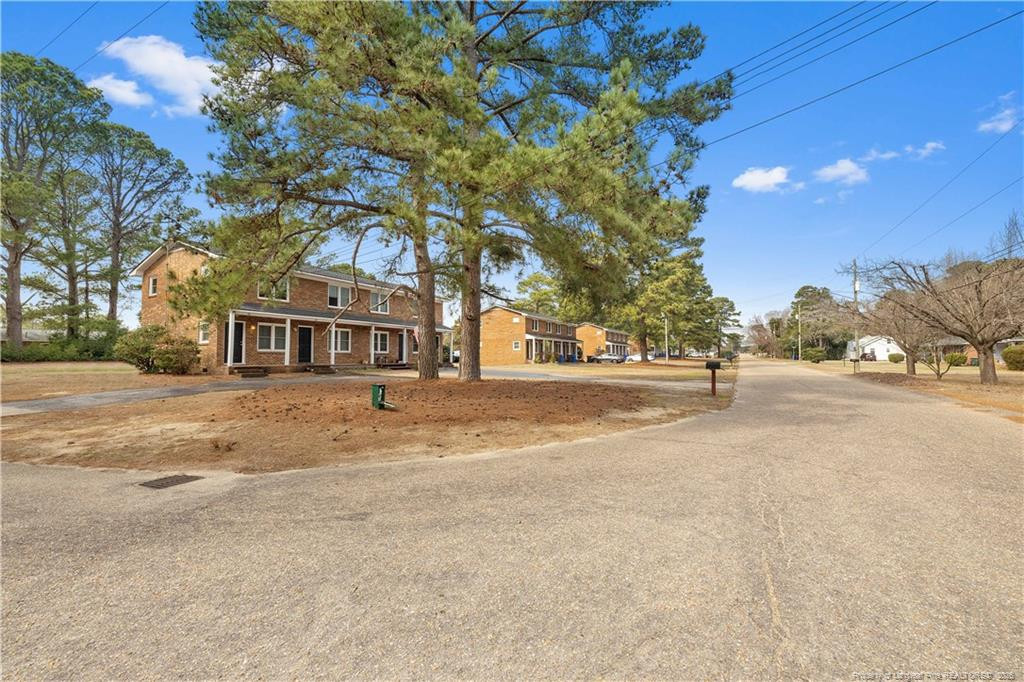 main property photo 24