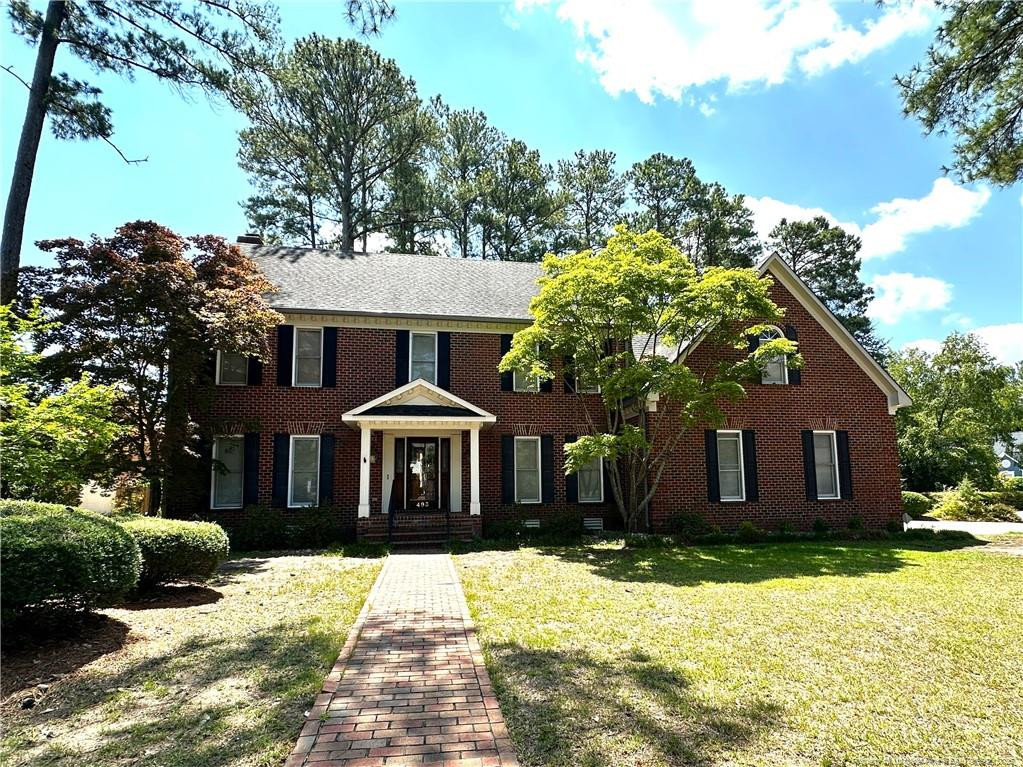 main property photo 28