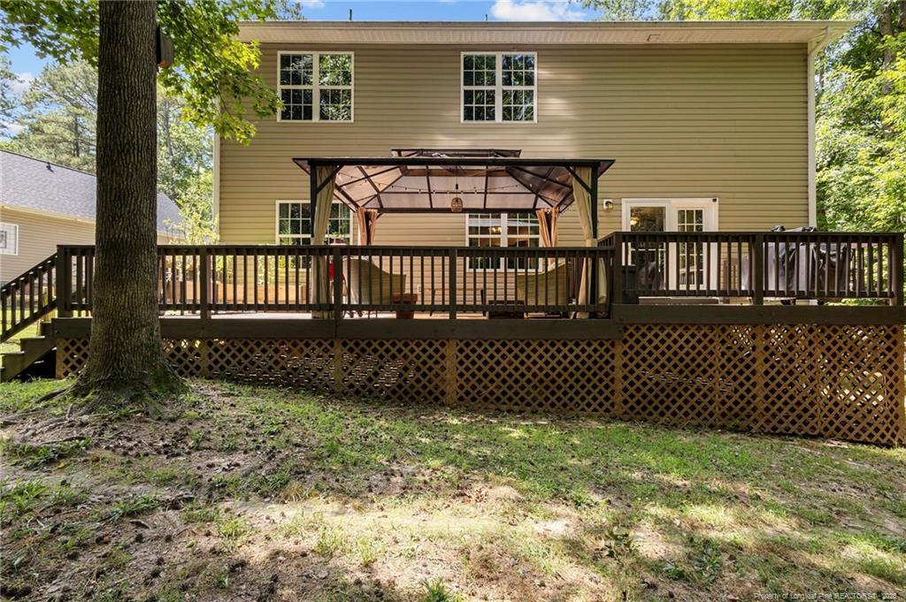 main property photo 45