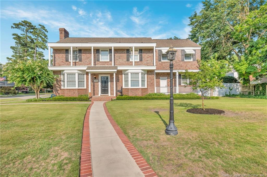 main property photo 1