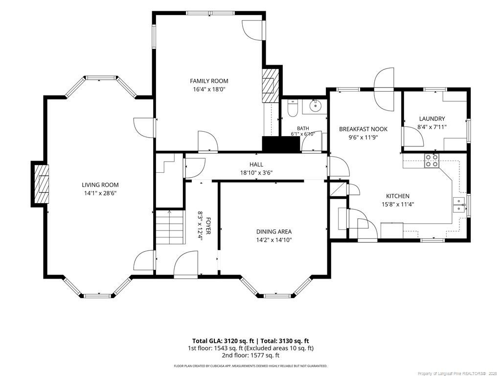 main property photo 42