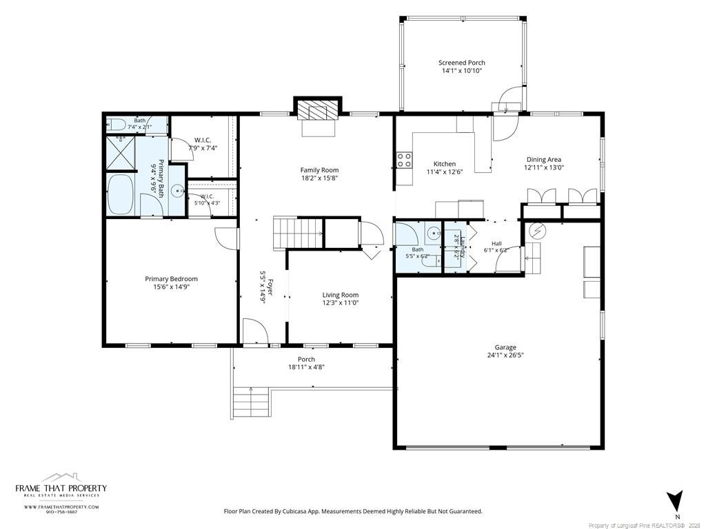 main property photo 44