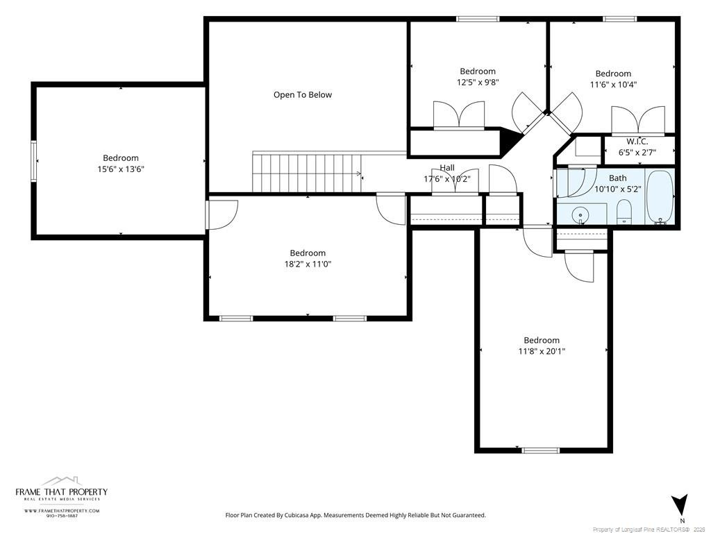 main property photo 45