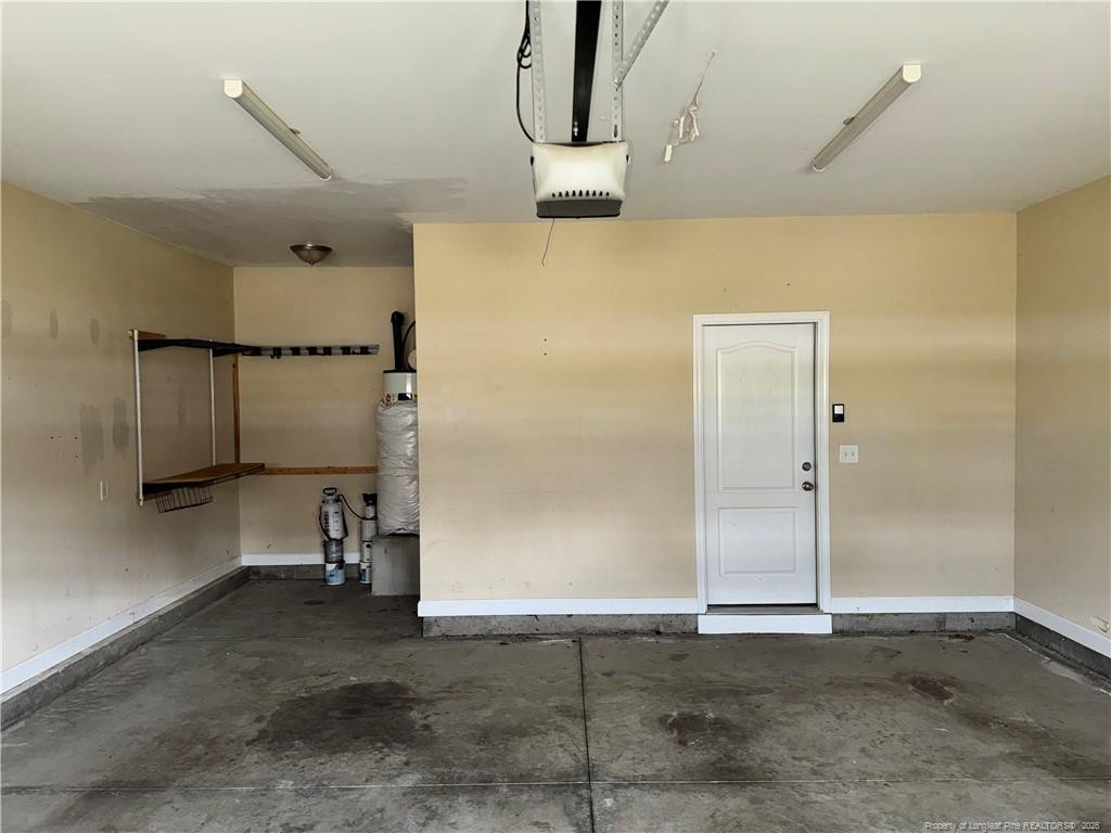 main property photo 49