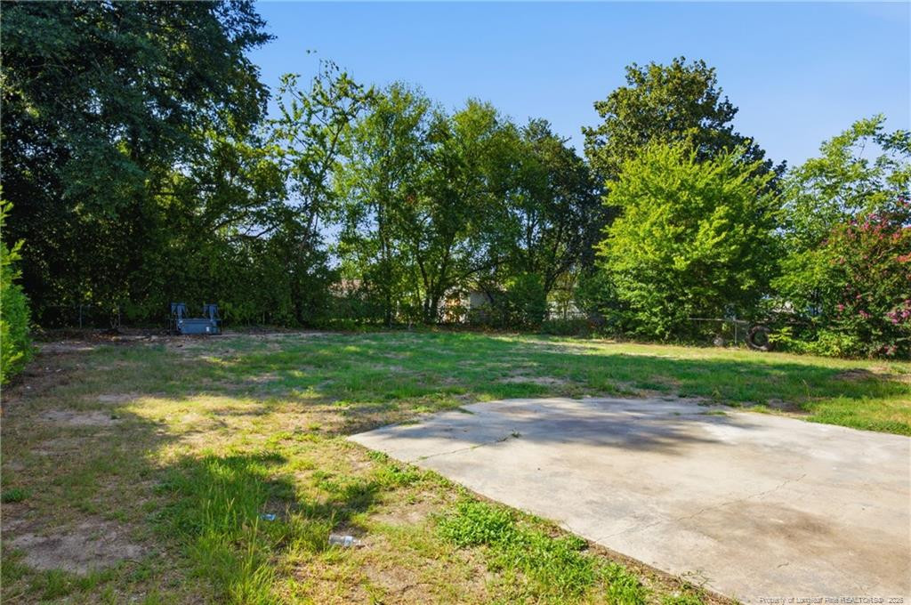 main property photo 44