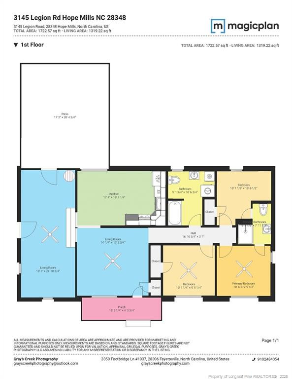 main property photo 48