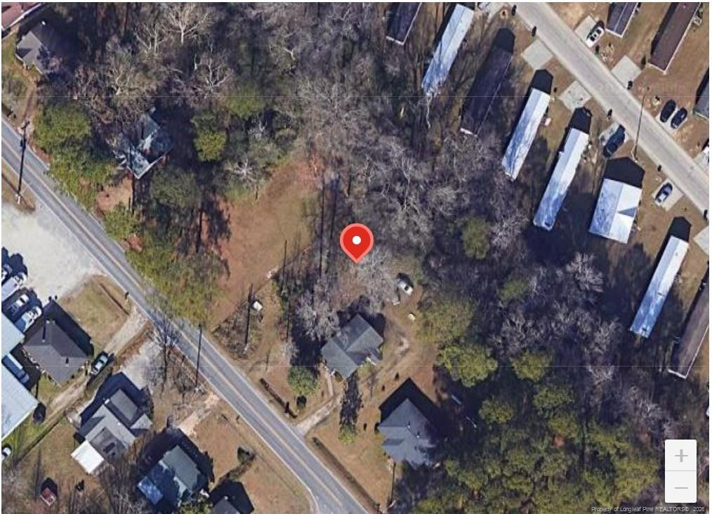main property photo 6