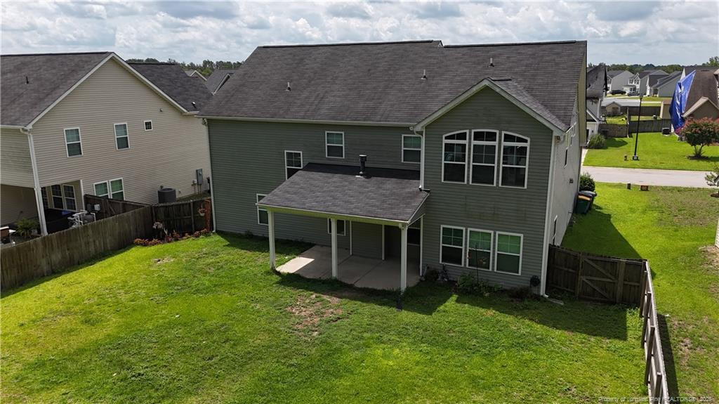 main property photo 4
