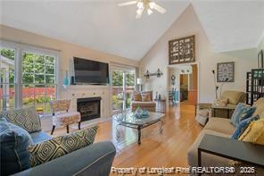 main property photo 10