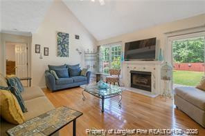 main property photo 13