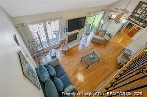 main property photo 31