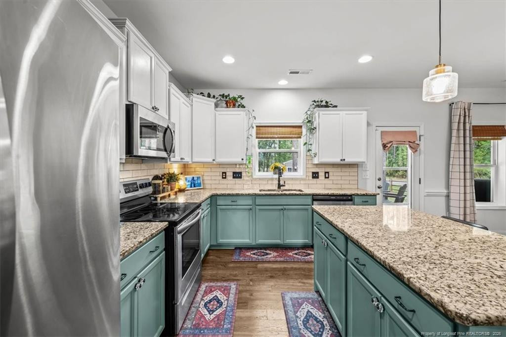 main property photo 7