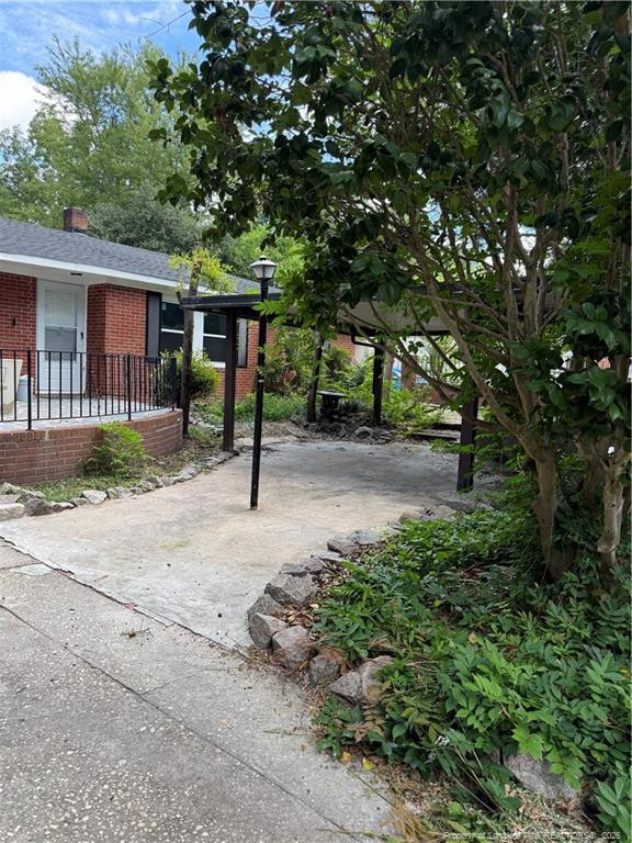 main property photo 14