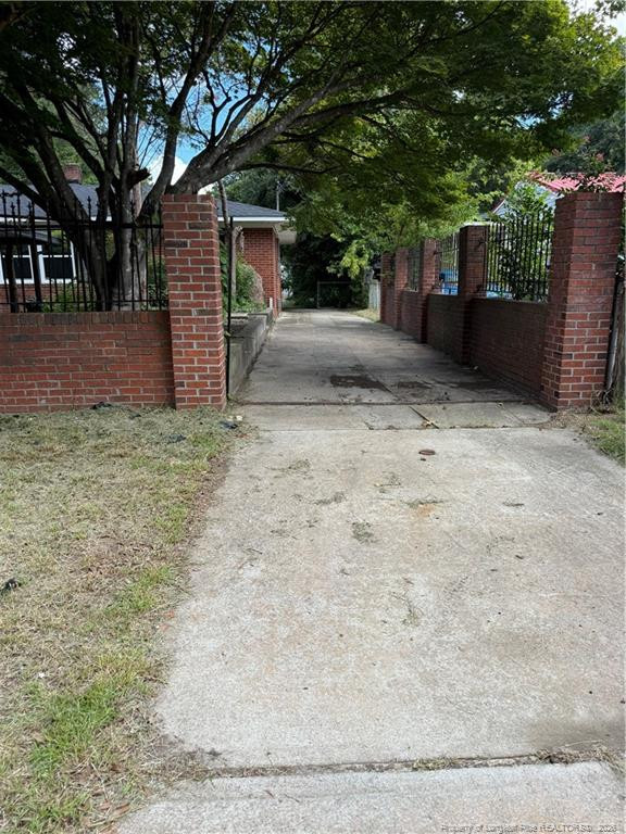 main property photo 15