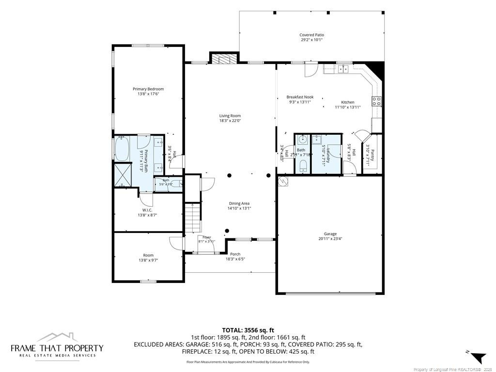 main property photo 45