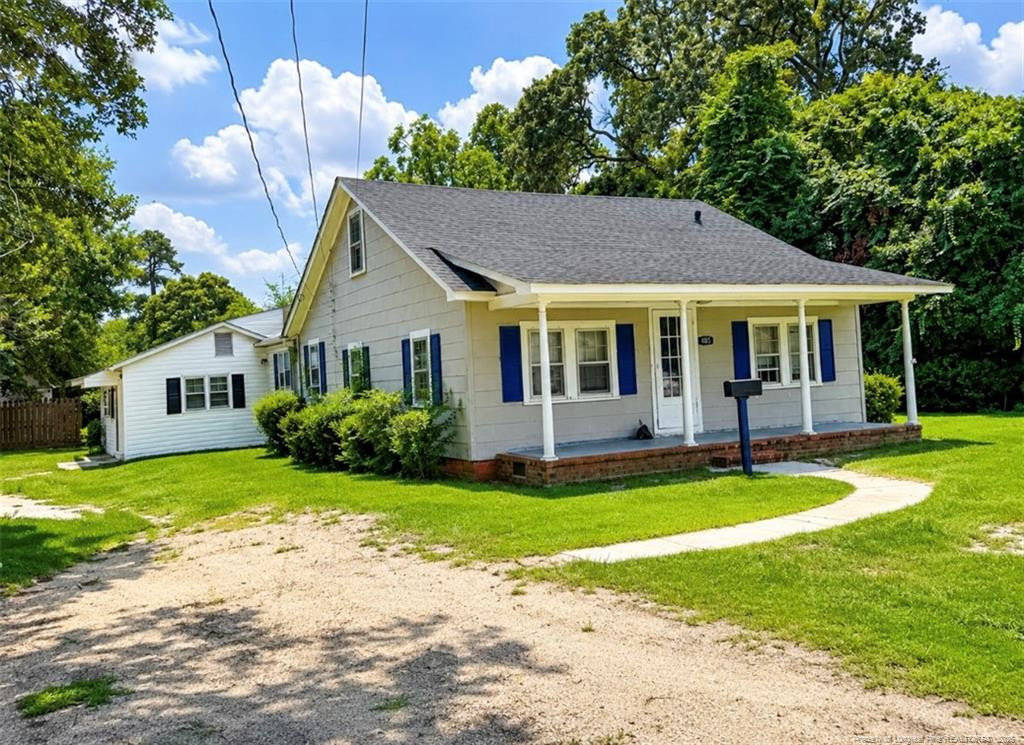 main property photo 4