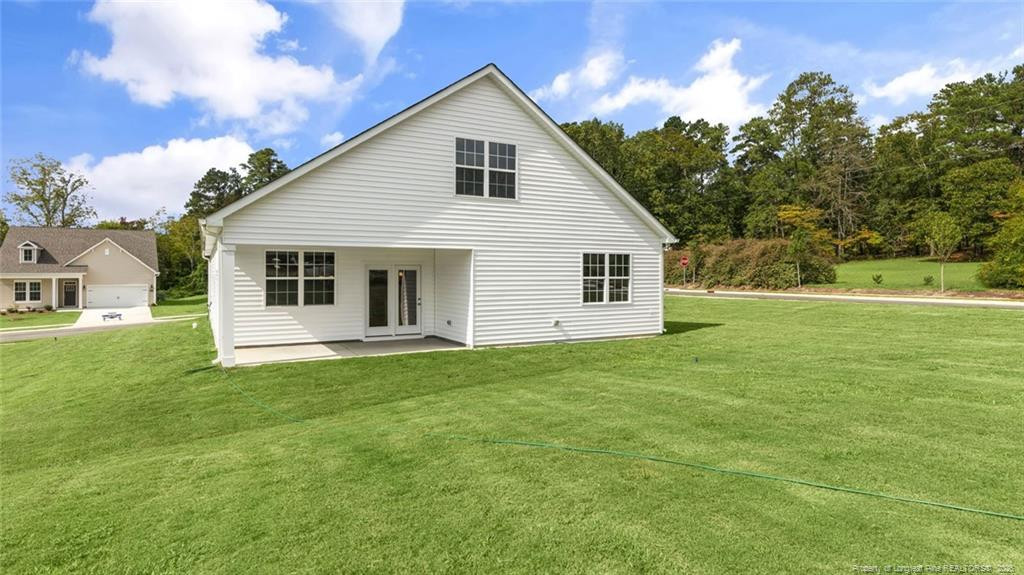 main property photo 24