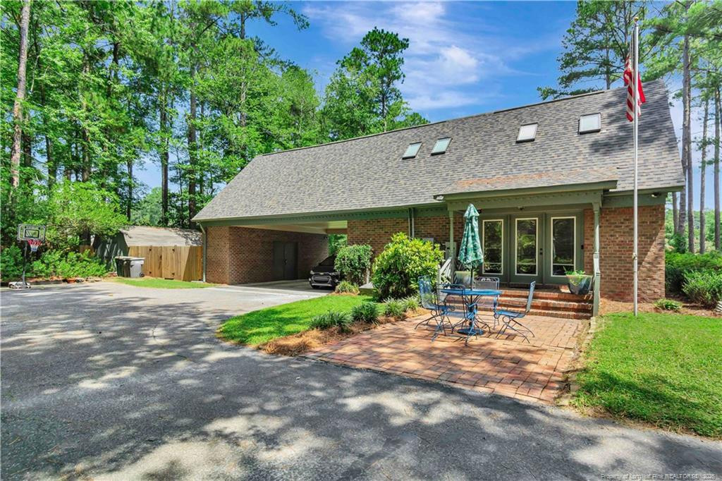 main property photo 47
