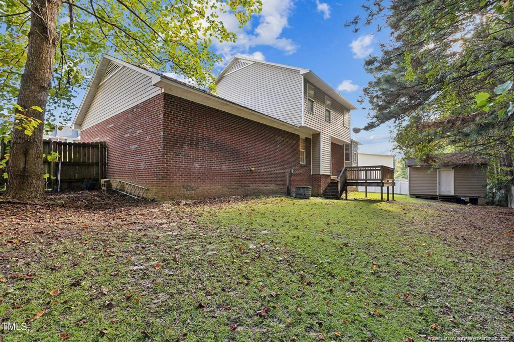 main property photo 32