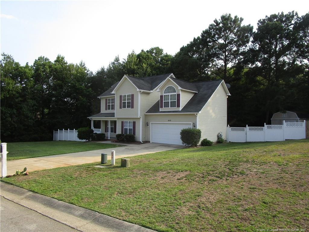 main property photo 1