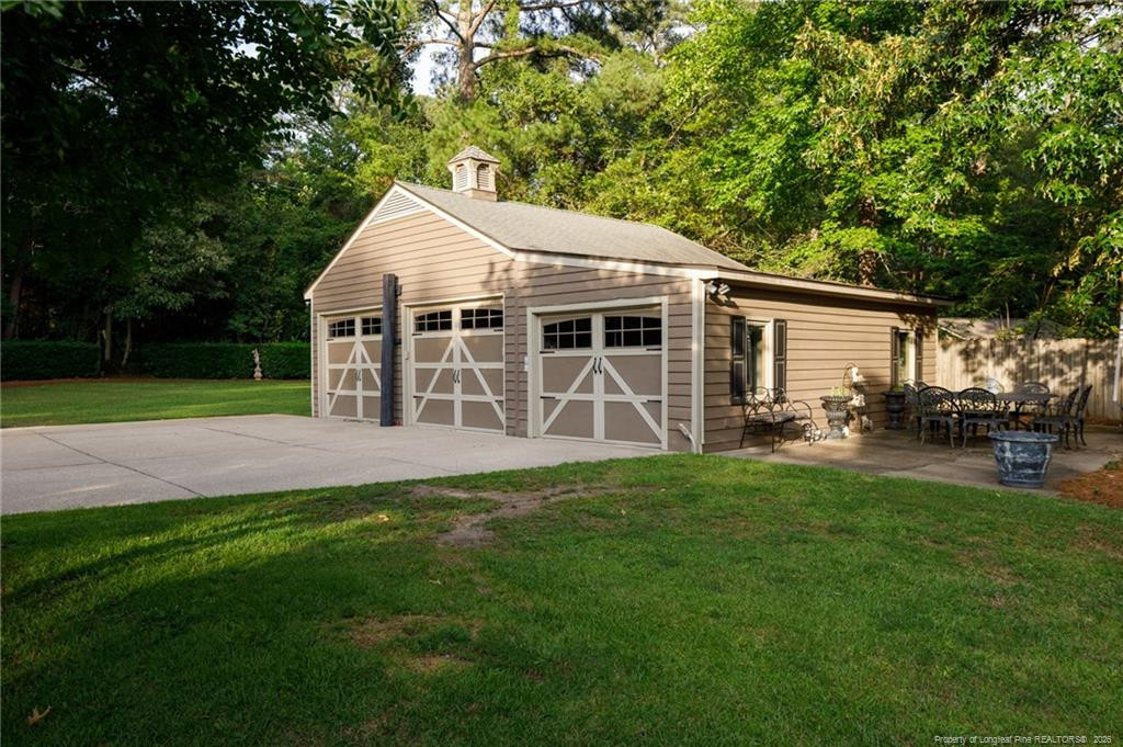 main property photo 45