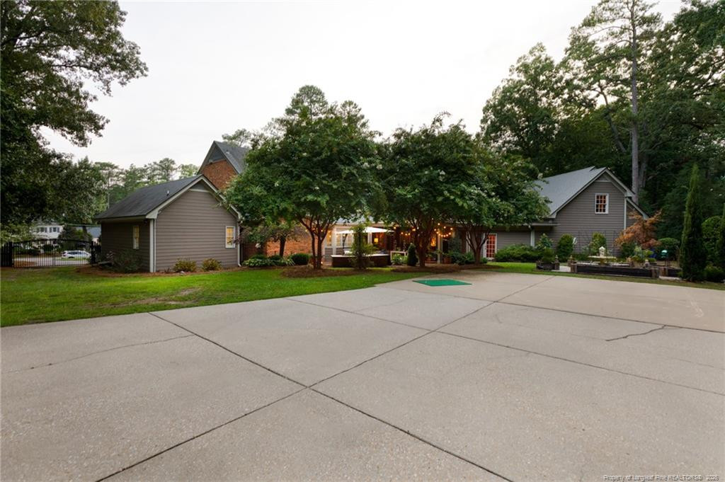 main property photo 46